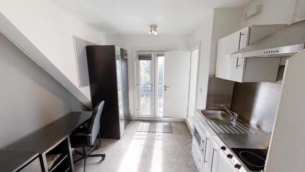 Additional image 33 of Ventnor Road, BS34