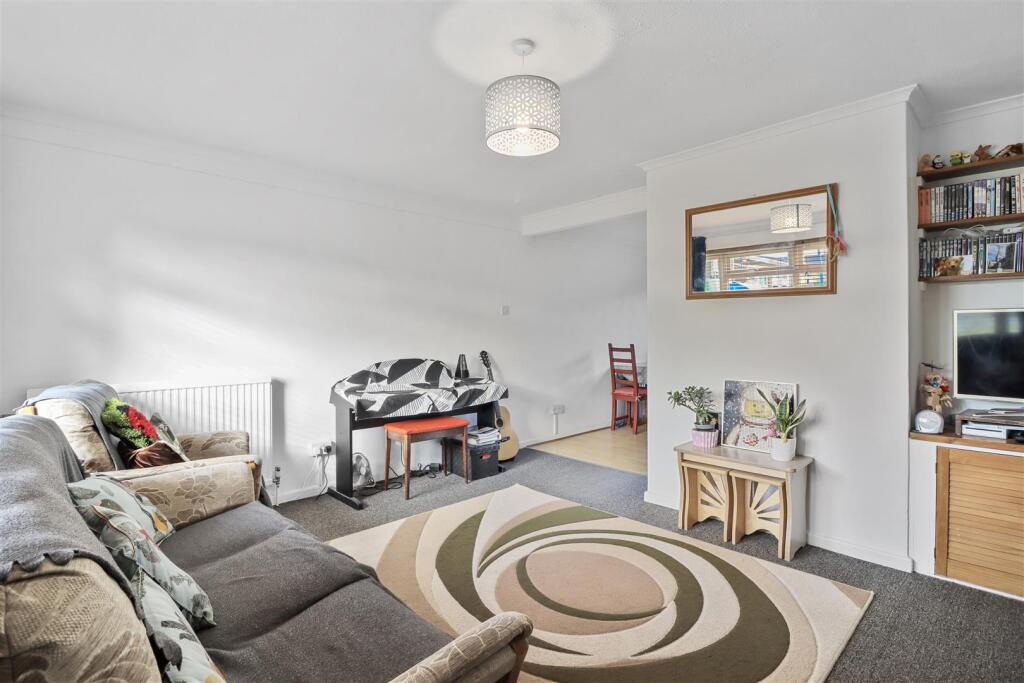 Additional image 20 of Harmers Hay Road, Hailsham