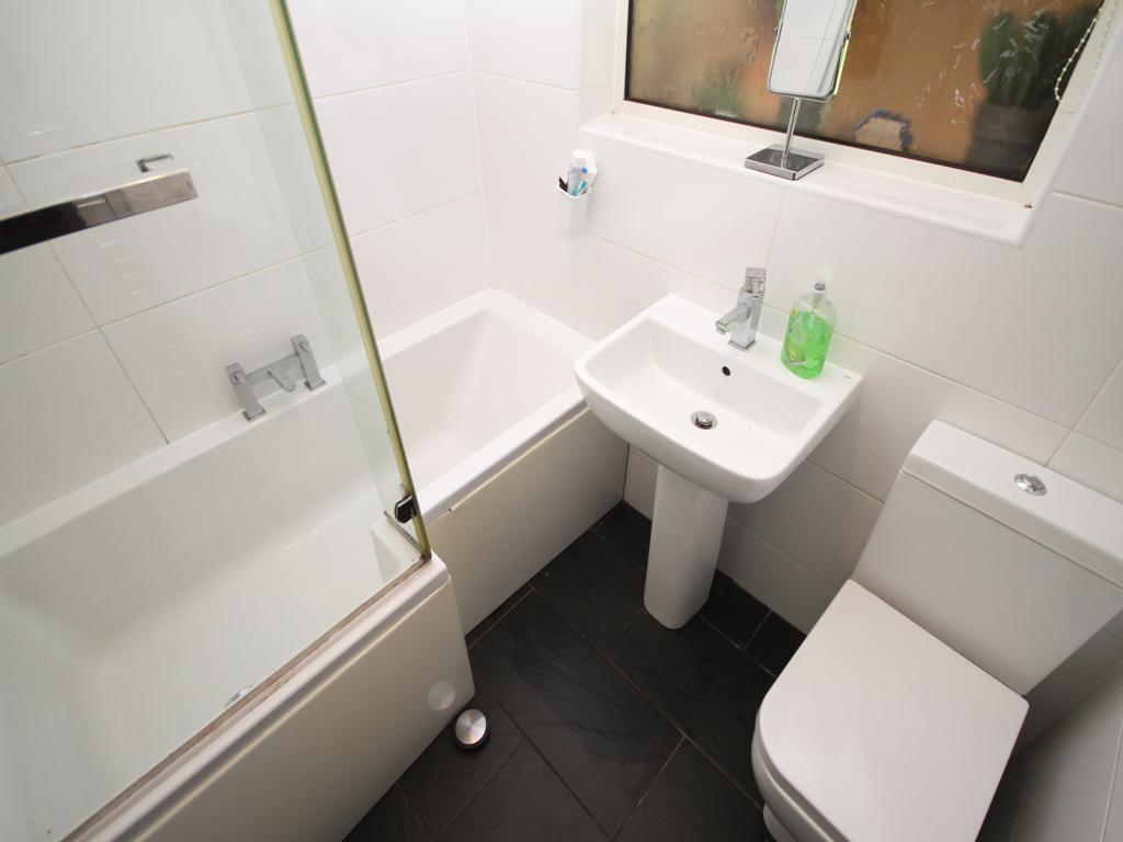 Additional image 13 of Jowett Park Crescent, Thackley, Bradford