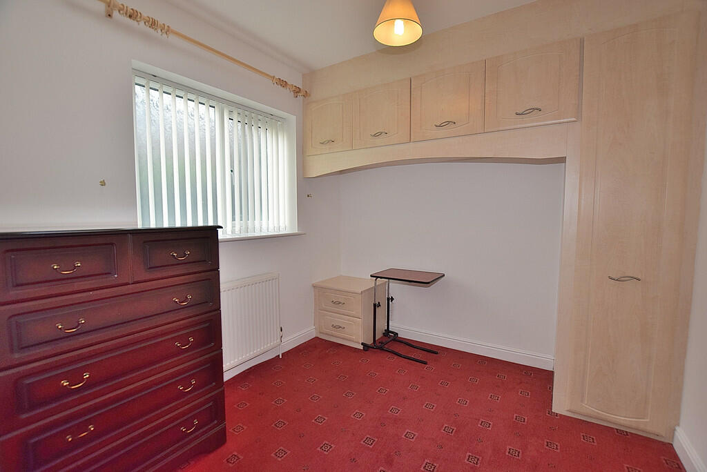 Additional image 19 of Fontenay Road, Richmond