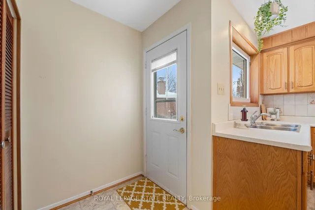 Additional image 19 of 5 Bromley Cres