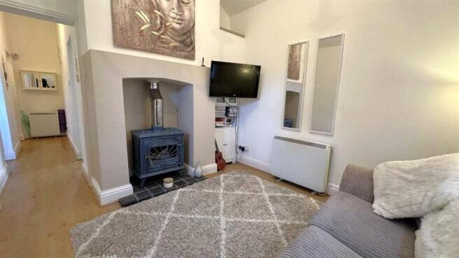 Additional image 3 of Middleton Hall Road, Kings Norton, Birmingham, B30