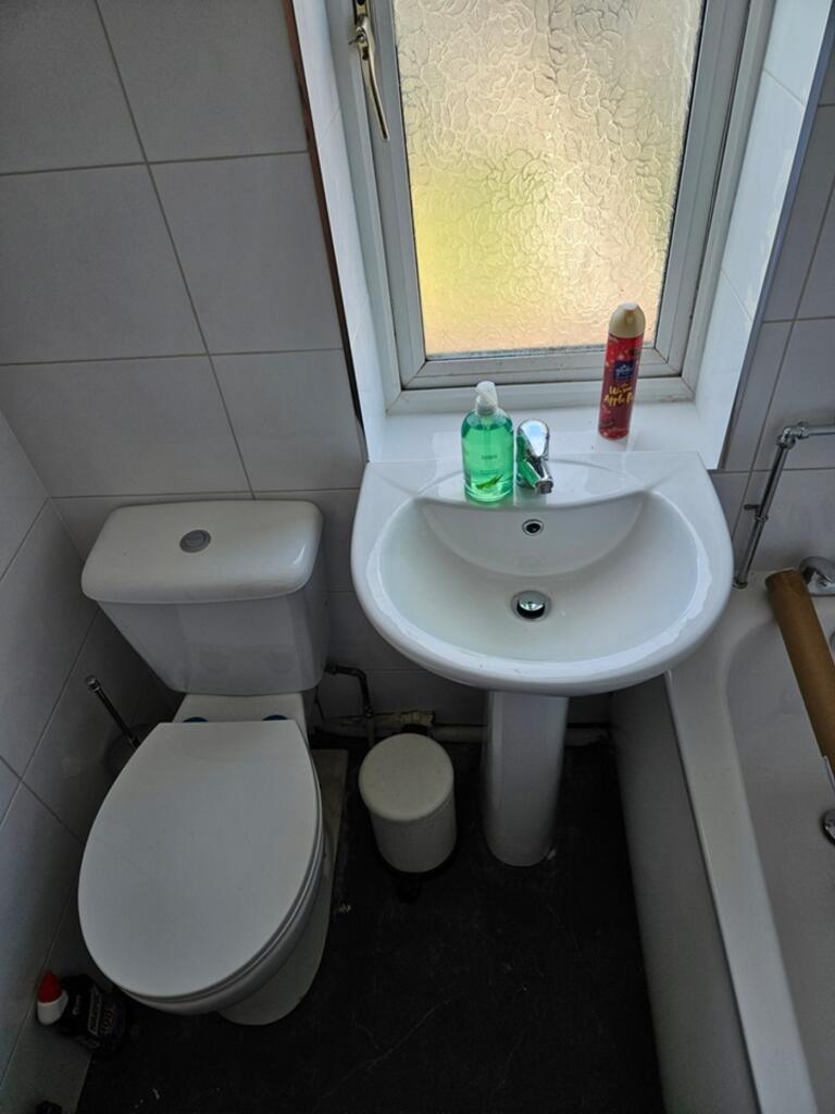 Additional image 12 of Filton Avenue, Bristol