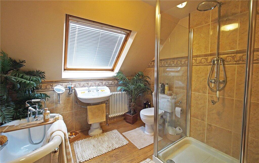 Additional image 14 of Glen Lee Lane, Keighley, West Yorkshire, BD21