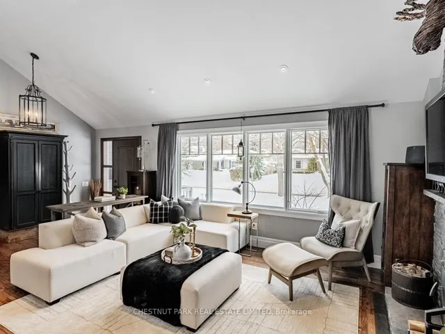 Additional image 12 of 4380 Spruce Ave