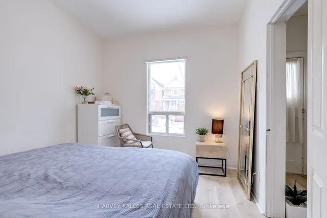 Additional image 12 of 229 Gamble Ave