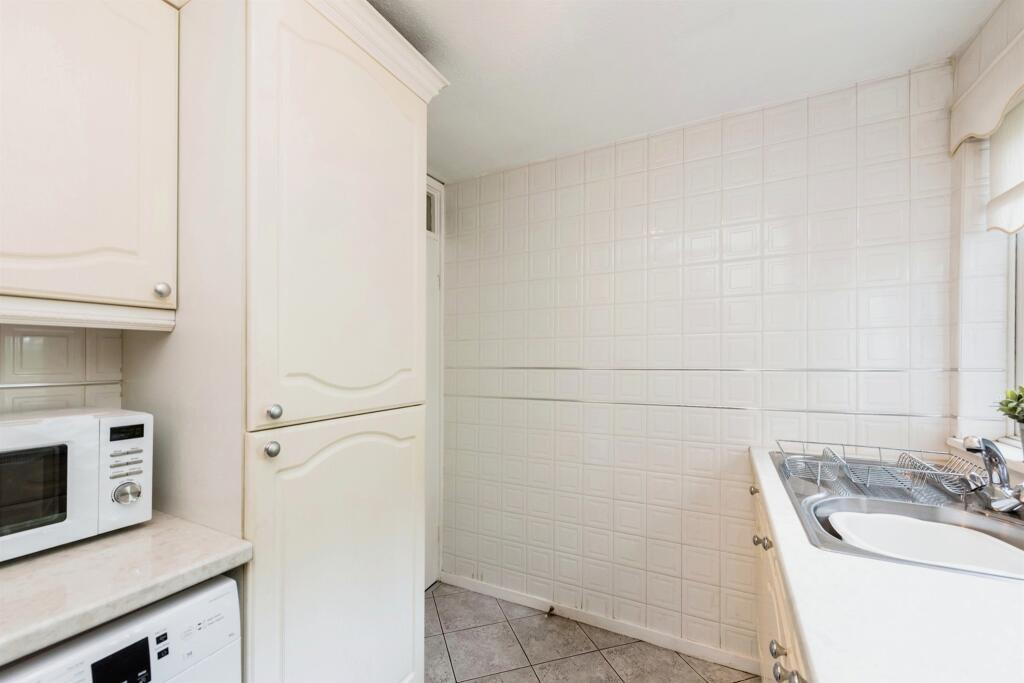 Additional image 11 of North Park Road, Birmingham