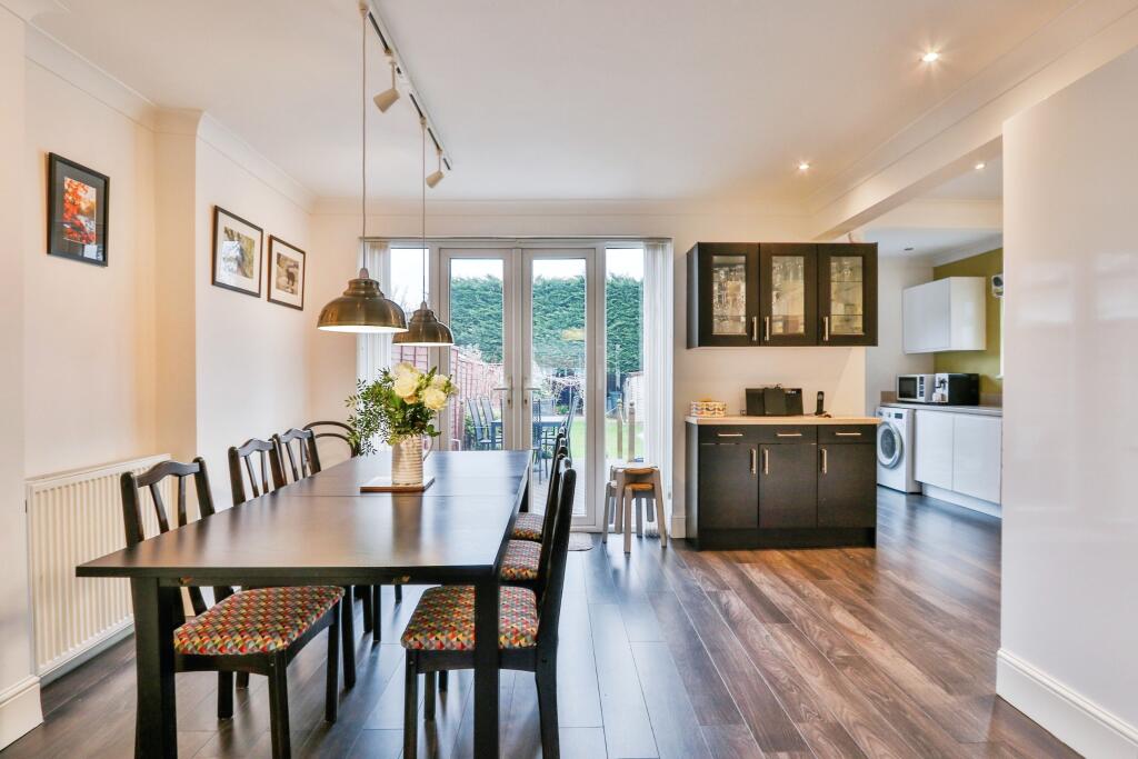 Additional image 2 of Stanley Green Road, Poole, BH15