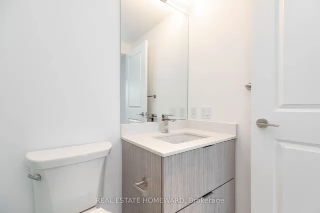 Additional image 14 of 395 Bloor St Unit 1305