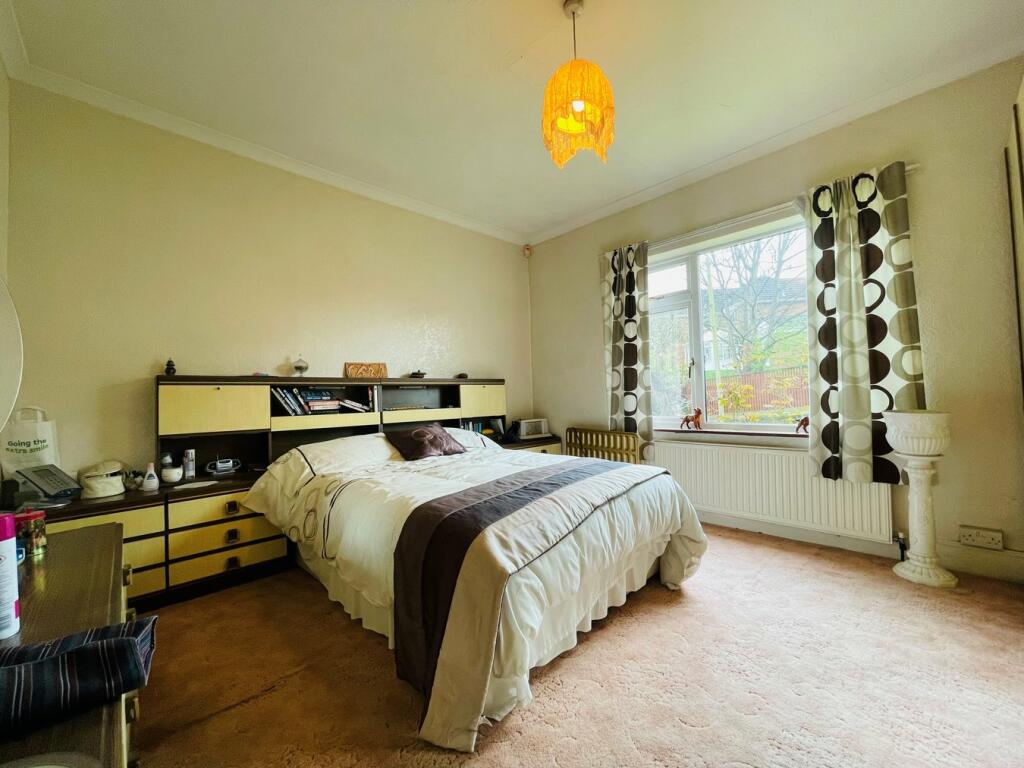 Additional image 7 of Charlemont Road, West Bromwich, B71