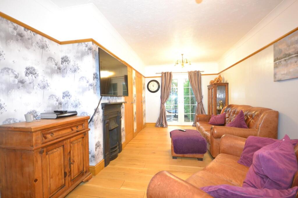 Additional image 3 of Ash Grove, Haverhill