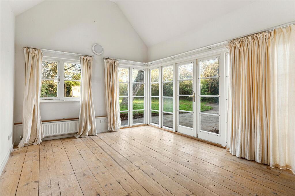 Additional image 8 of High Street, Little Chesterford, Essex, CB10