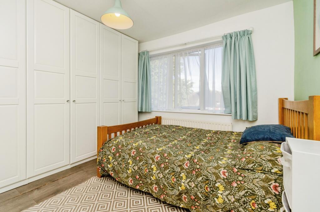 Additional image 12 of Millfield Road, Birmingham, B20