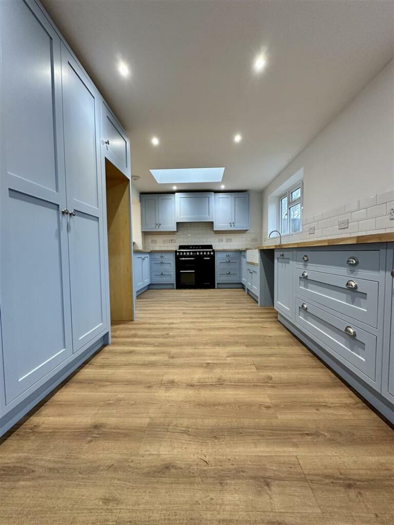 Additional image 13 of Church Lane, Compton Bishop, Axbridge