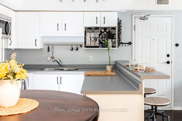 Additional image 14 of 2010 Cleaver Ave Unit 322