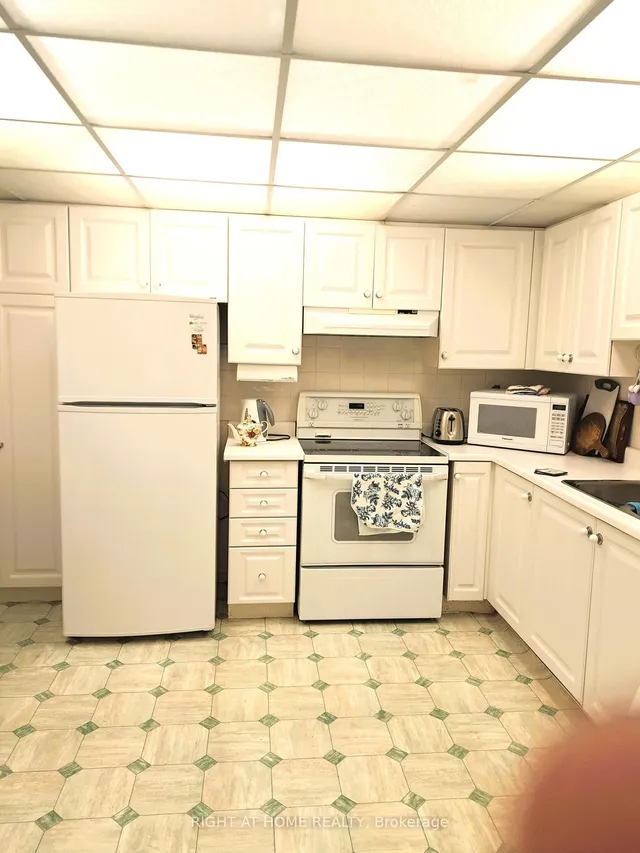 Additional image 6 of 5080 PINEDALE Ave Unit 207