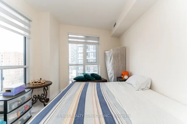 Additional image 29 of 65 Watergarden Dr Unit 509