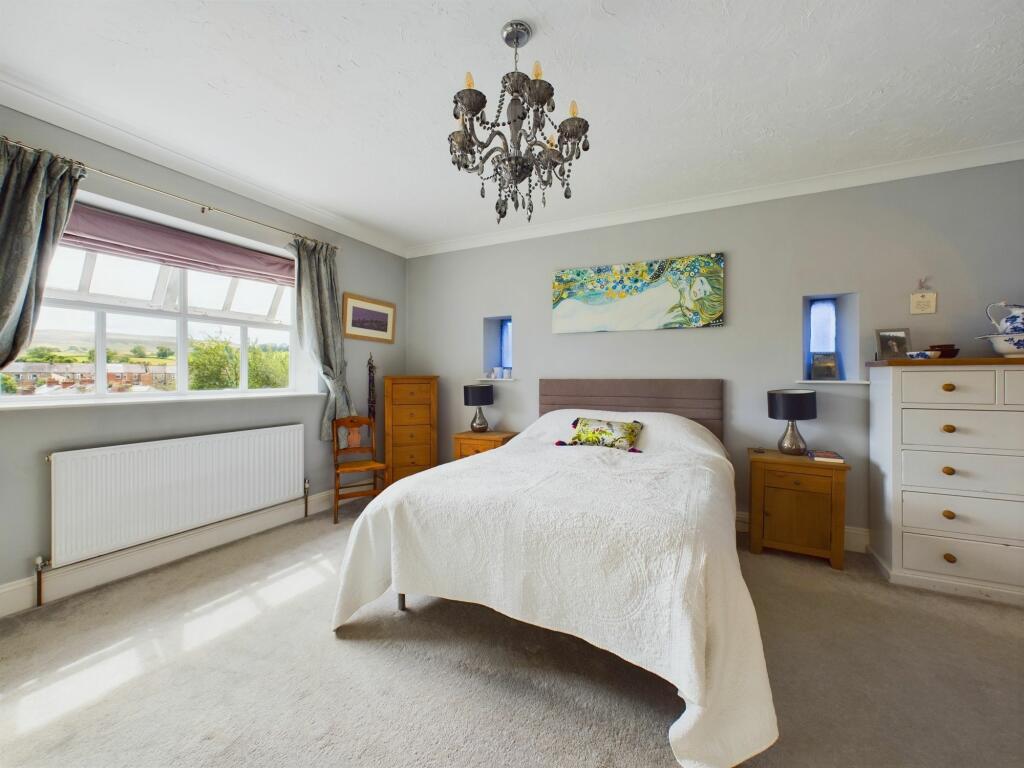 Additional image 28 of Kirk Rise, Frosterley, DL13