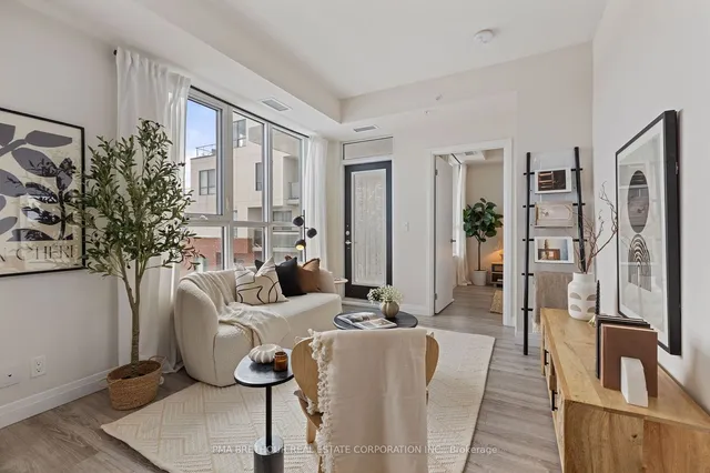 Additional image 18 of 22 East Haven Dr Unit 712