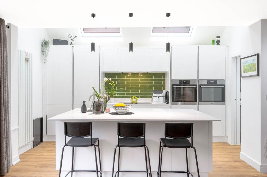 Additional image 6 of Station Road, Wilburton, CB6