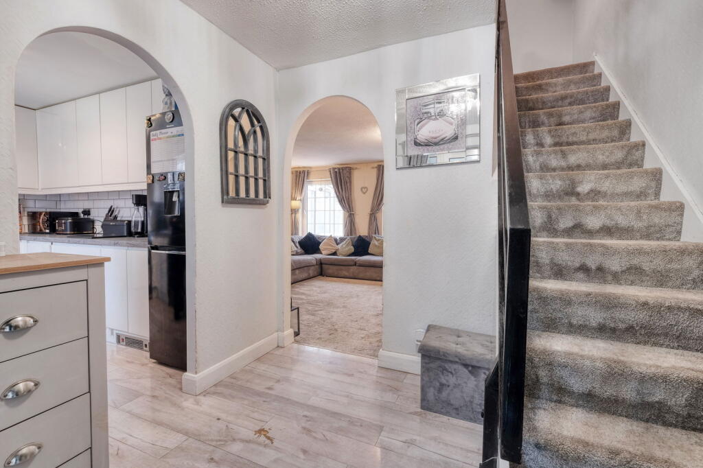 Additional image 7 of Loxley Close, Church Hill South, Redditch B98 9JL