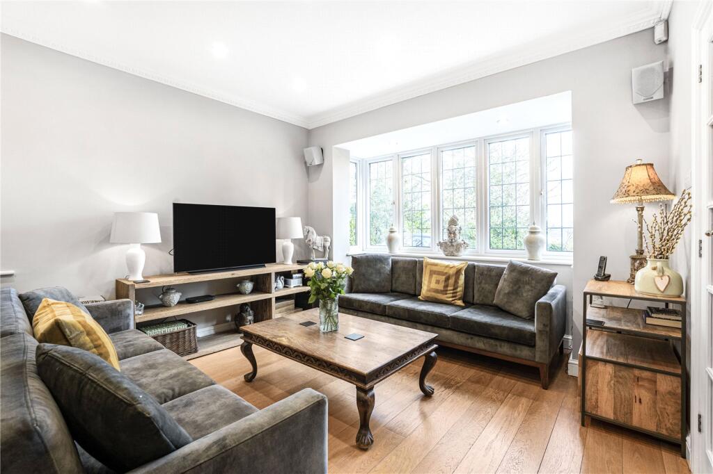 Additional image 11 of Kentish Lane, Brookmans Park, Hertfordshire, AL9