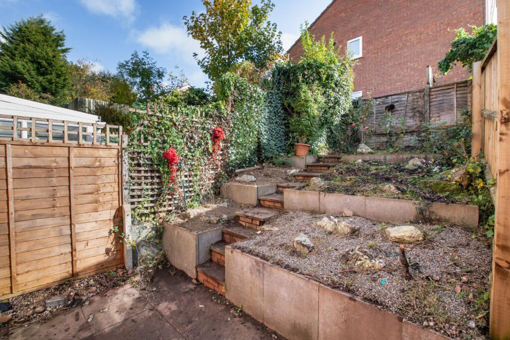 Additional image 11 of Hill Lane, Bromsgrove, Worcestershire, B60