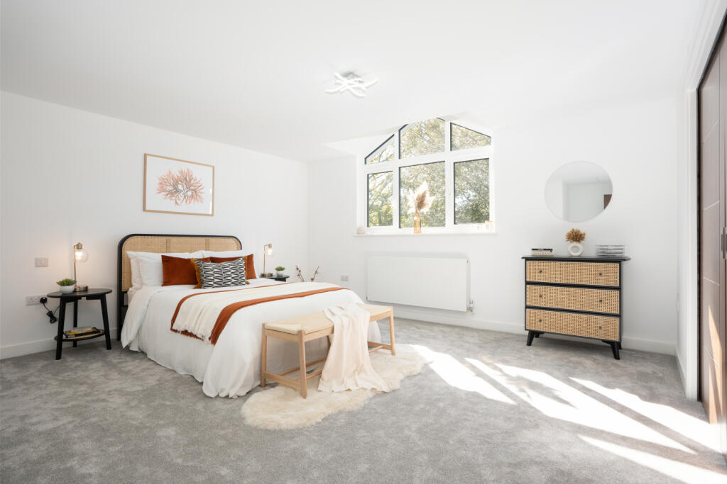 Additional image 19 of Alton Road, Lower Parkstone, Poole, Dorset, BH14