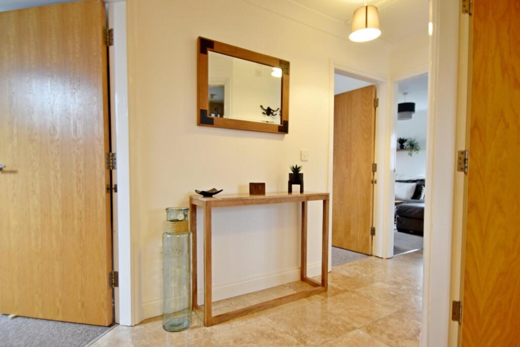 Additional image 4 of Riverbank Gardens, Tottington Road, Bury