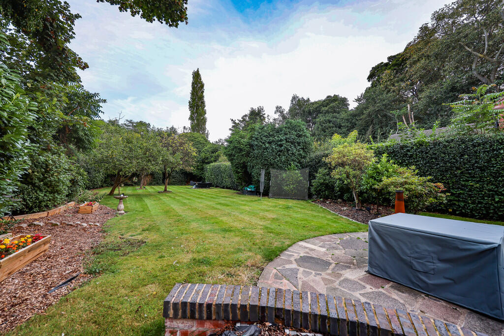 Additional image 28 of Weeford Road, Four Oaks