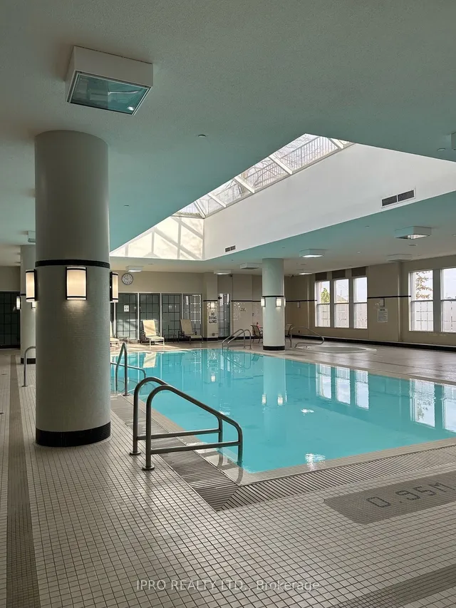 Additional image 36 of 25 Kingsbridge Garden Circ Unit 716