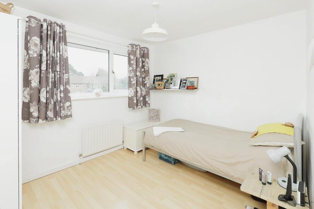 Additional image 16 of Cattock Hurst Drive, Sutton Coldfield