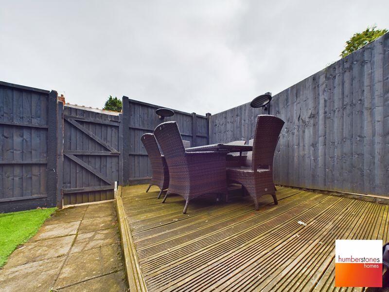 Additional image 24 of Stanhope Road, Smethwick