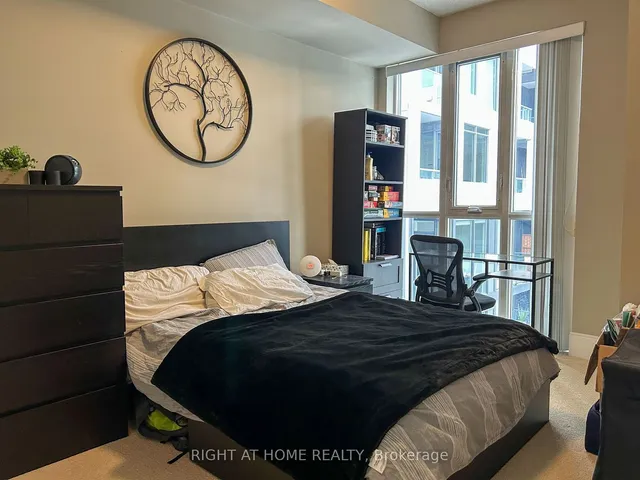 Additional image 6 of 560 Front St Unit 1002