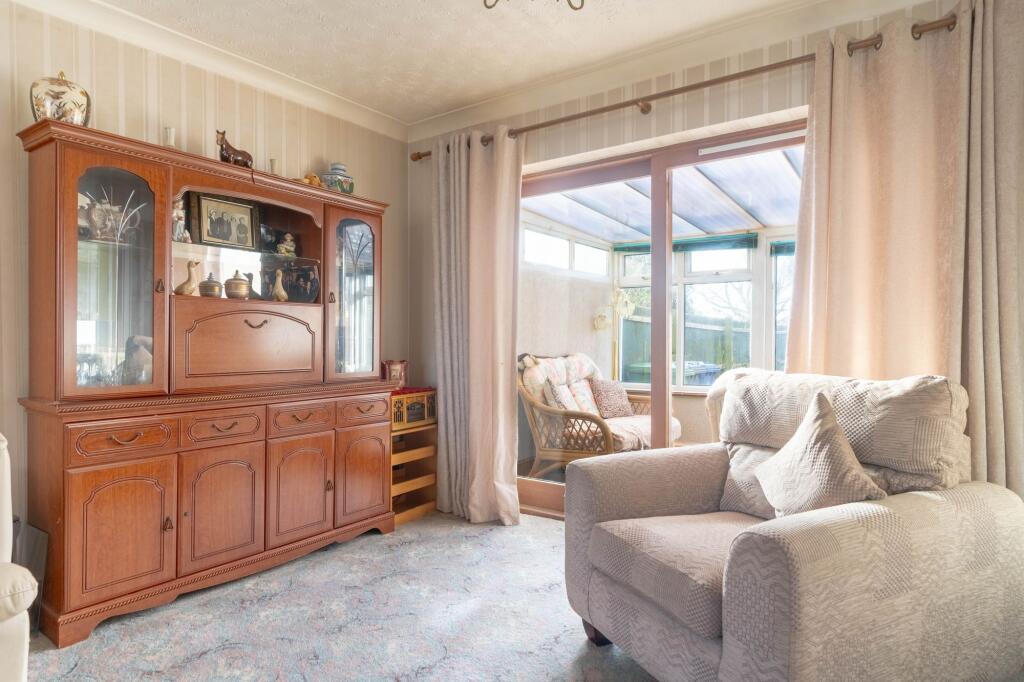 Additional image 6 of Rampton Road, Cottenham, CB24