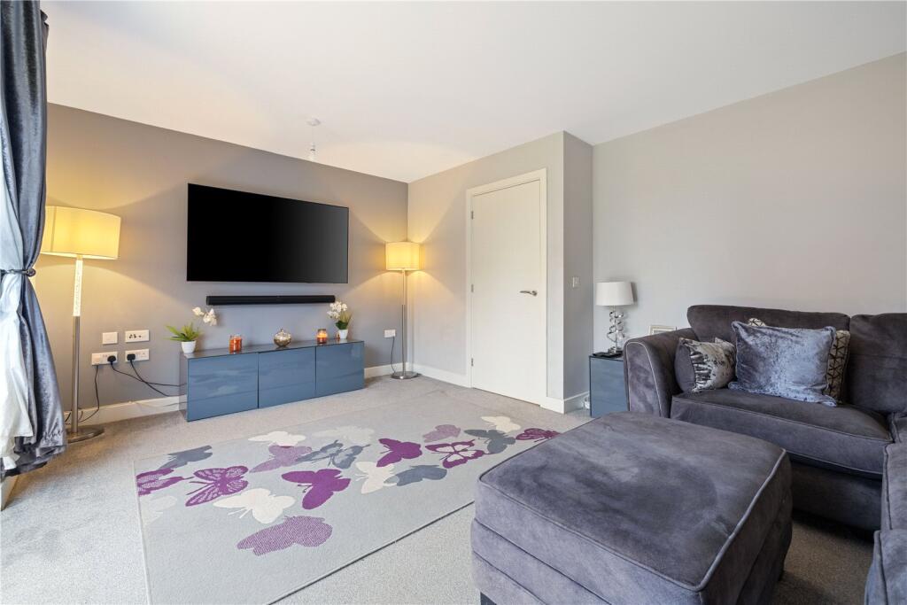 Additional image 10 of Cinders Lane, Yapton, Arundel, West Sussex, BN18