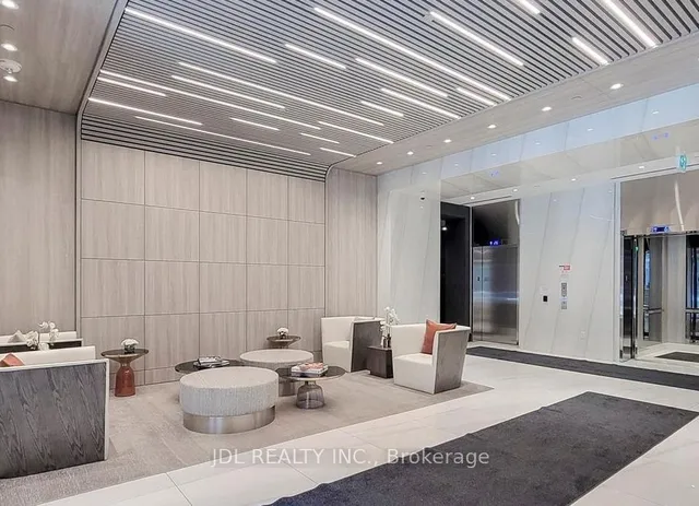 Additional image 3 of 75 Canterbury Pl Unit 2108