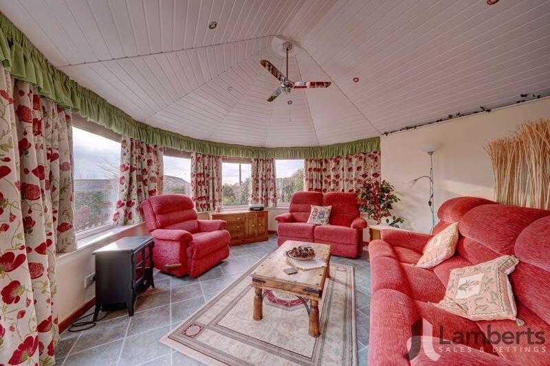 Additional image 39 of Evesham Road, Astwood Bank, Redditch