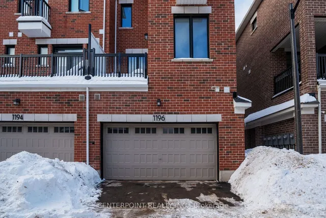 Additional image 28 of 1196 Wheat Boom Dr