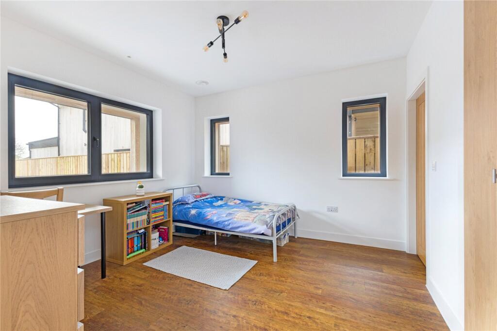 Additional image 15 of Haven Place, Park Street Lane, Park Street, St. Albans, AL2