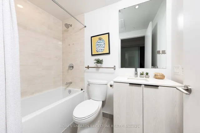 Additional image 12 of 50 Power St Unit 709