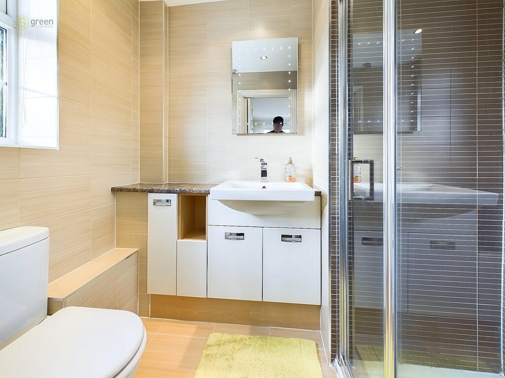 Additional image 13 of Kinver Croft, Walmley