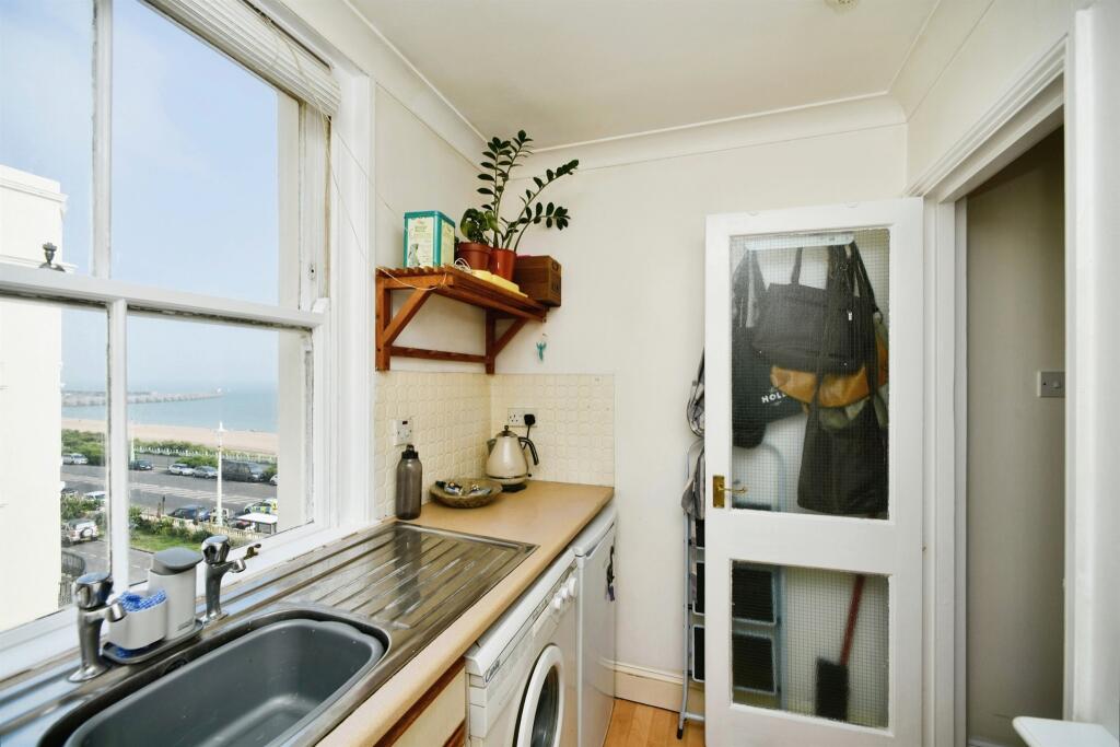 Additional image 10 of Marine Parade, Brighton