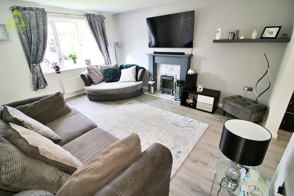 Additional image 22 of Holmecroft Chase, Westhoughton, BL5 3ZN