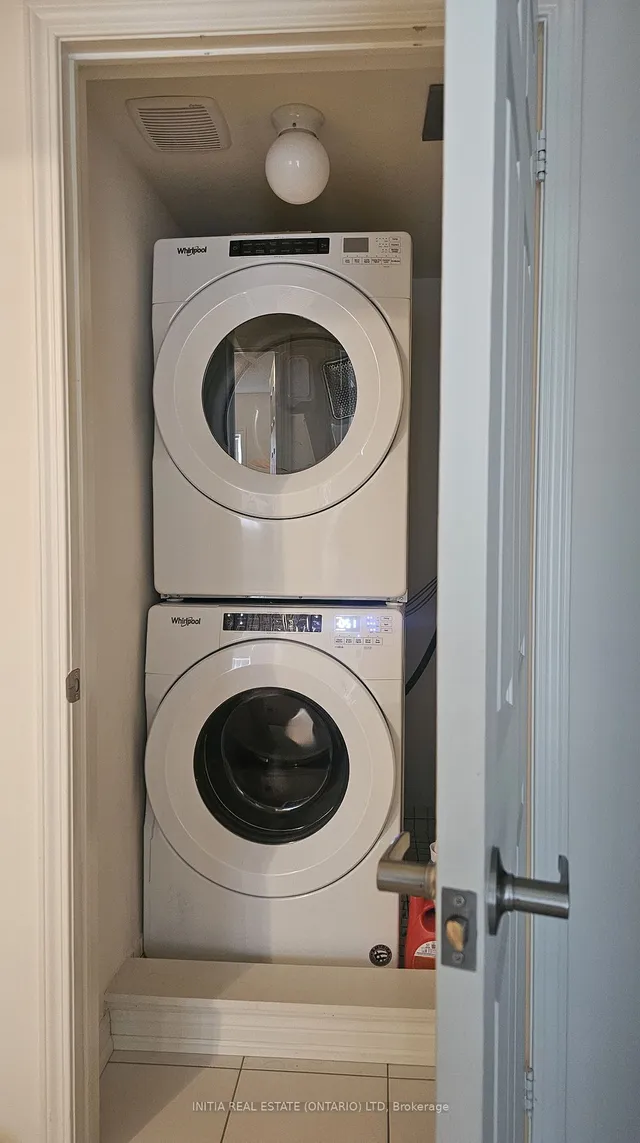 Additional image 11 of 250 Sunny Meadow Blvd Unit 101