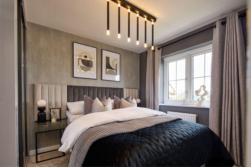 Additional image 4 of Haslingden Road,
Blackburn,
BB23HH