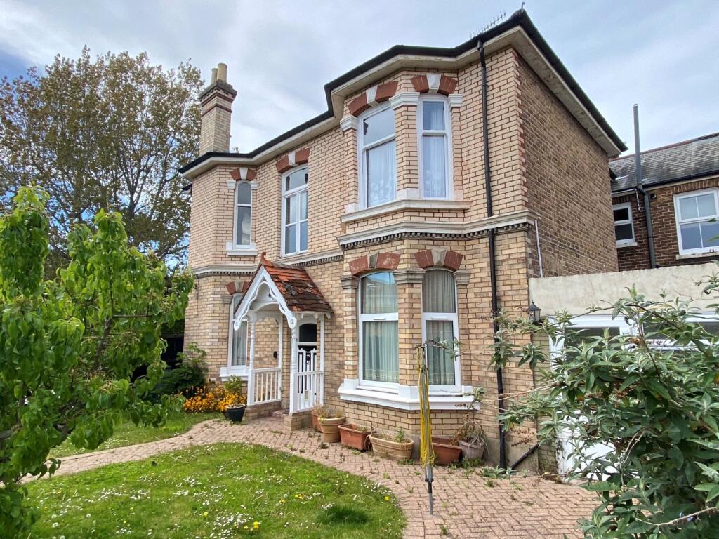 Additional image 3 of Homefield Road, Worthing, BN11