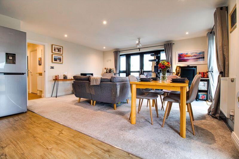 Additional image 12 of Bessemer Road, Welwyn Garden City