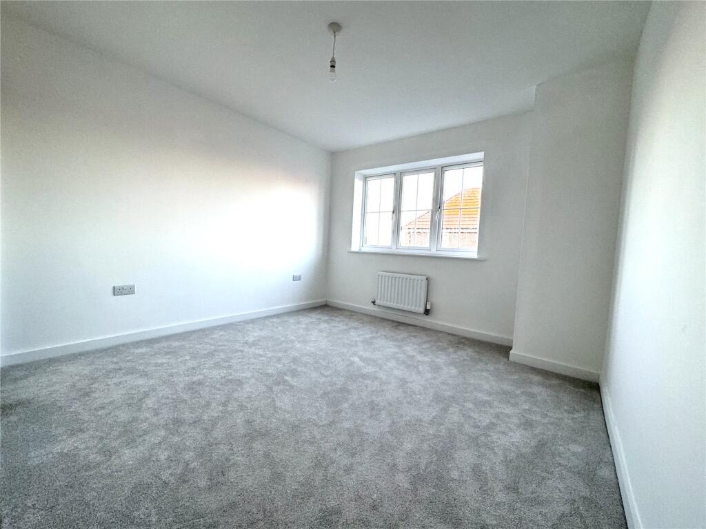 Additional image 8 of Cleve Wood, Thornbury, BS35