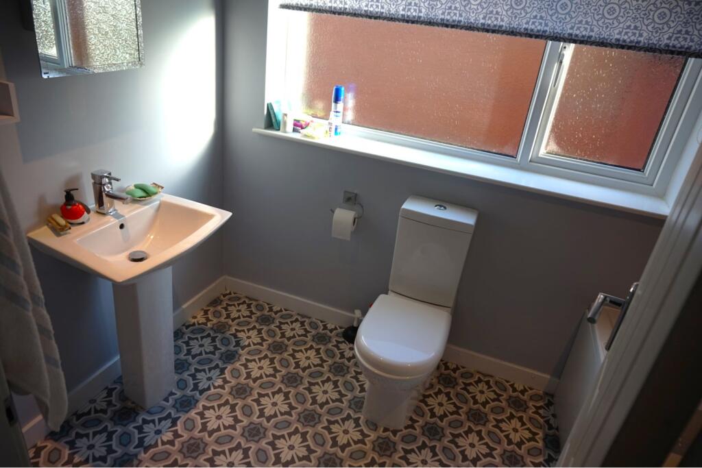 Additional image 8 of Yew Tree Drive, Accrington, BB5